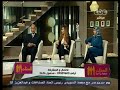 #الستات_مابيعرفوش_يكدبوا أحنا وجيرانا