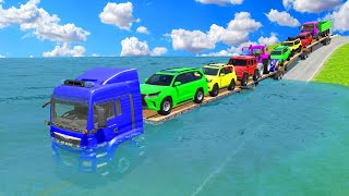 Download Lagu Calm November Fall Morning at Warm Coffee Shop Ambience🍂Relaxing Jazz Background Music to Working MP3