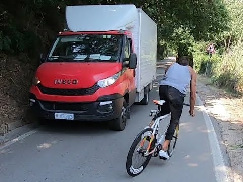 Engrenagem como andar de Fixed Bike - 48x14 - DAFNEFIXED
