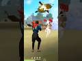 বিশ্বের সেরা তিনটি ফ্রী ফায়ার প্লেয়ার। old 3free fire player.#shorts#freefire#raistar#bangla