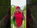 🕋🕋🕋🕋##