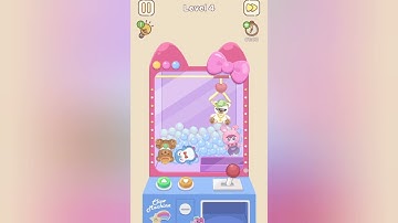 Satistory tidy up level 4 walkthrough solution