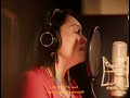 Beatrice Deer Tasiulaurluk Isuarsivik Anthem With Juurini Kathy Snowball And Sylvia Cloutier Beatrice Deer Tasiulaurluk Isuarsivik Anthem With Juurini Kathy Snowball And Sylvia Cloutier