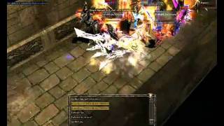 Report Emeraldmu