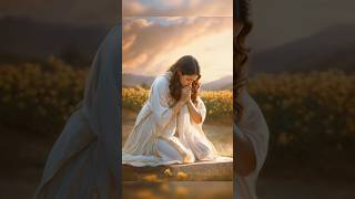 सबह क पररथन ऐस कर