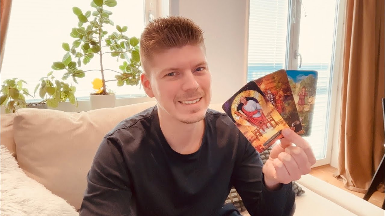 ARIES ♈︎ Unexpected New Love Incoming While They Are Still Drowning In Regret! MARCH 2026