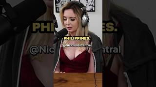 I Didnt Know What Oten Means I Interview With Lexi Lore