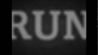 ASU ELECTIONS 2012: RUN