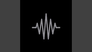 Mind Of A Maniac (Fast)