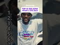 Top 10 Des Meilleurs Sons Pour L été 2025 Part 1 Musique Rapfr Ete Short Shorts Top 10 Des Meilleurs Sons Pour L été 2025 Part 1 Musique Rapfr Ete Short Shorts