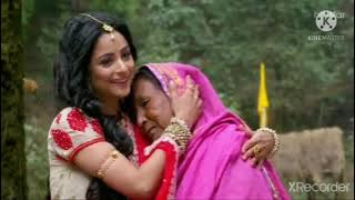 Sita Theme song . Sita's journey. Sita Navmi special.