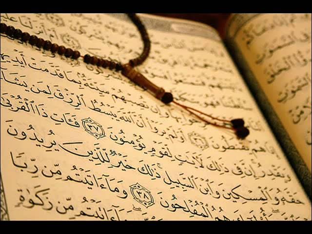 Katta jinsiy olatni porno Porno videolarda gimnastikachilar va sportchilar