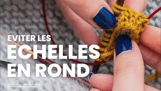 Addi CraSy Trio Court, Jeu De 3 Aiguilles Flexibles Pour Chaussettes N°2,25 | Jeu De Mailles