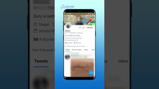 How to Mute Accounts on Twitter | Twitter Guide