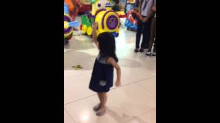 Download Lagu Roar just dance 1 MP3 Download Lagu Roar just dance 1 MP3
