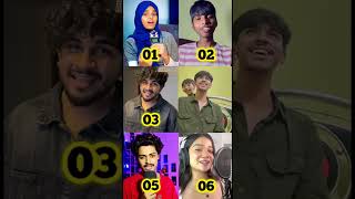 Shaky Shaky | Battle by Sanju Rathod,Kishore&amp;Krish,Rathym,Ansha Zakir, Krishna,Surpit | #shorts