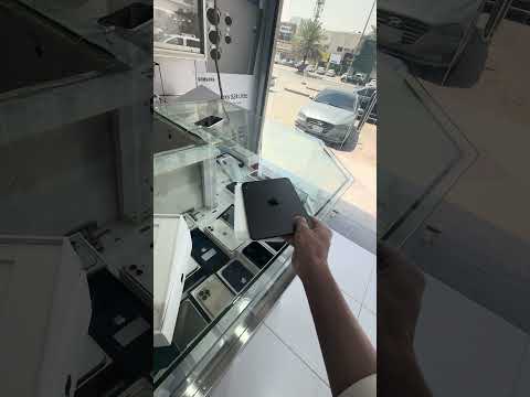 تم البيع ايباد ميني مستعمل السعودية  المرسلات اكسبلور جديد عروض الرياض تيك توك