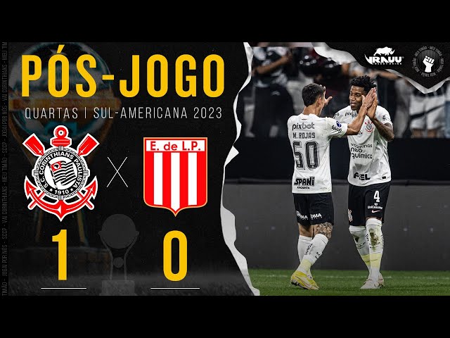 Meu Timão on X: Saiba onde assistir aos jogos do Corinthians em abril   / X