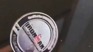 2019 - Road To Kona - Juanan Gomez Gonzalez