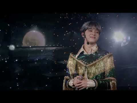 [HD] NuNew - KhuKhong Ost. Nakee @ #Zeenunewconcertday2  #zeenunew #zeepruk #nunew