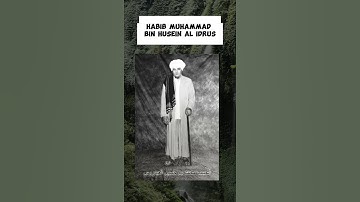 Kumpulan Foto Habib/Habaib Lengkap #Habib #Habaib #shorts