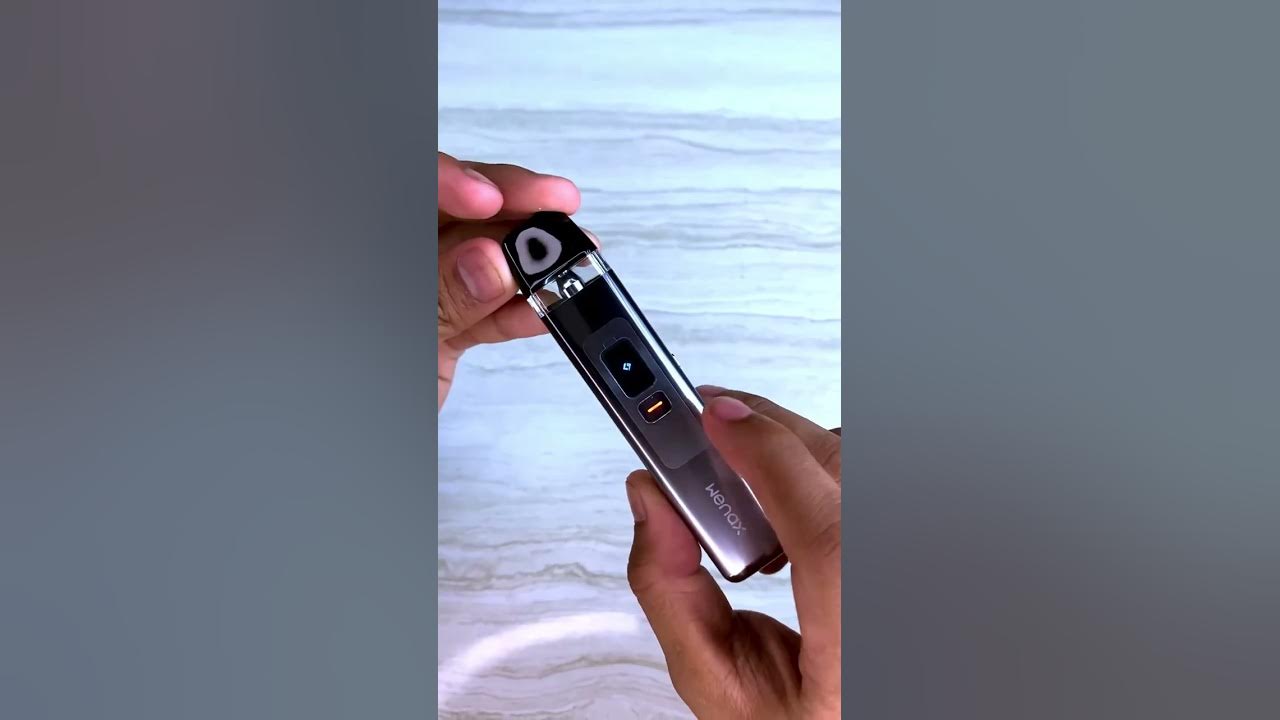 the vape ring smoke vape underwater in 😎rings ring shortvideo 