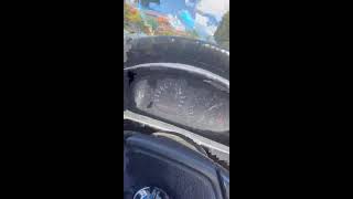 E36 323I Rev Snap Slide