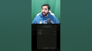 Filter is the BEST - Last Epoch #lastepoch #arpg #gaming #foryou