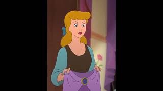 Cenicienta ( Anastasia 😻 )