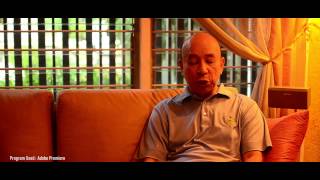 Week 6 Video Assignment - Wharton SOCIAL ENTREPRENEURSHIP Coursera Course