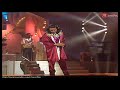 Laksamana - Gugurnya Bunga Cinta (Live In Juara Lagu 91) HD