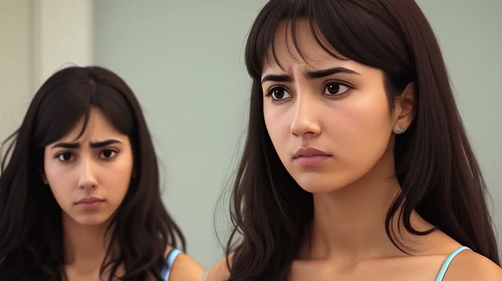 Picard v. Barry Pontiac-Buick, Inc. (1995) Overview | LSData Case Brief Video Summary