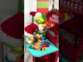 Department 56 Possible Dreams Grinch Christmas Dinner 6017728