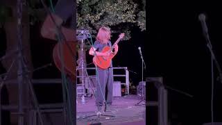 Counterpoint part. “Into Your Sweetness”. #liveperformance #onstage