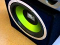 Video Musical