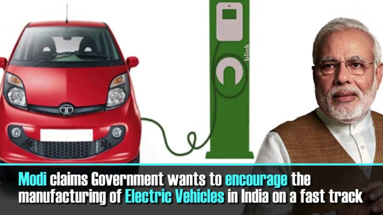 ‘MAKE IN INDIA’ IS ‘FAKE IN INDIA’