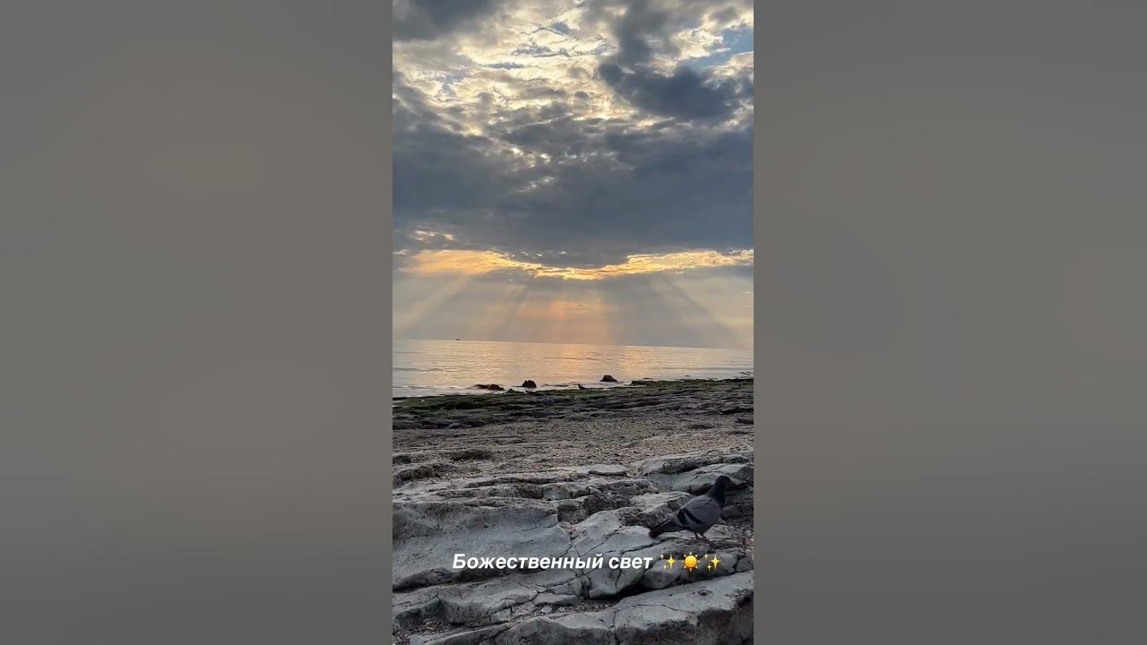 Море горы Дагестан обман