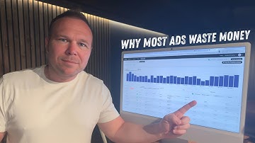 How to Use Twitter Analytics to Measure Ad Performance (A Step-by-Step Breakdown)
