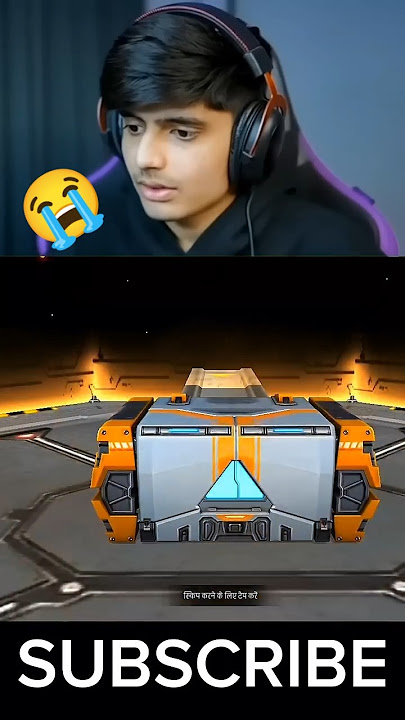 FREE FIRE AJJU BHAI VIDEO 👍 #totalgaming