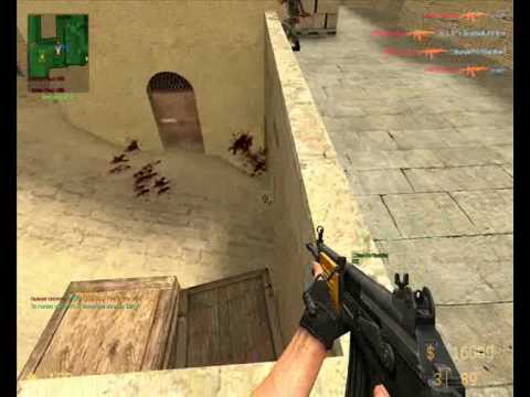 test royal hack :)