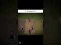 Starc Shows Abhishek Levels 😏😎 #mitchellstarc #cricket #shorts #youtubeshorts #youtubeshorts #viral