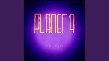 Planet 9