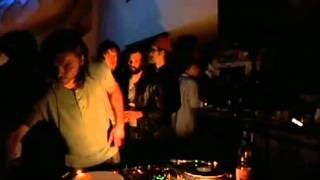 Marcel Dettmann 30 min Boiler Room Berlin DJ set