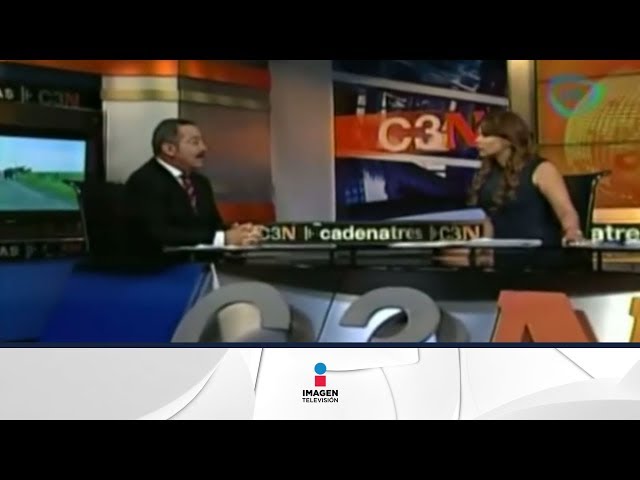 &iquest;Qu&eacute; fue lo que ocurri&oacute; en el vuelo de Malaysia Airlines caido en Ucrania?