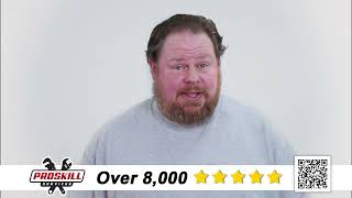Famous Keep Your System Running Efficiently Year-Round! $79 HVAC Tune-Up | ProSkill Services Profile