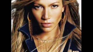 Jennifer Lopez - 02. I'm Real.wmv