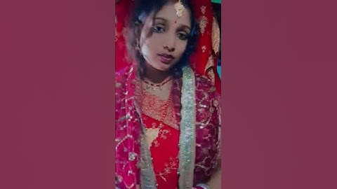 #Maaf Kadi Ye Maiya#🌺🙏