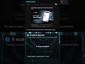 It splits the work: Kimi K2.6 Agent Swarm Explained