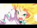 Hacka Doll  Z