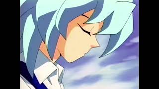 Yugioh Birdhouse in Your Soul (Demo Version/Bakura)